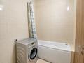 1-комнатная квартира · 44.2 м² · 1/7 этаж, Аль-фараби — Улы Дала, Керей Жанибек за 27.5 млн ₸ в Астане — фото 8