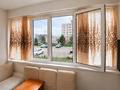 1-комнатная квартира · 44.2 м² · 1/7 этаж, Аль-фараби — Улы Дала, Керей Жанибек за 27.5 млн ₸ в Астане — фото 9