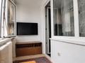 1-комнатная квартира · 44.2 м² · 1/7 этаж, Аль-фараби — Улы Дала, Керей Жанибек за 27.5 млн ₸ в Астане — фото 10