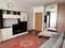 1-комнатная квартира · 44.2 м² · 1/7 этаж, Аль-фараби — Улы Дала, Керей Жанибек за 27.5 млн ₸ в Астане