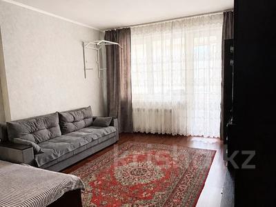 1-бөлмелі пәтер · 44.2 м² · 1/7 қабат, Аль-фараби — Улы Дала, Керей Жанибек, бағасы: 27.5 млн ₸ в Астане