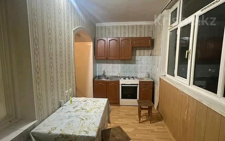 3-бөлмелі пәтер · 76 м² · 5/5 қабат · ай сайын, Казыбек би 104, бағасы: 150 000 〒 в Таразе — фото 2