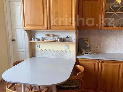 2-бөлмелі пәтер · 62 м² · 9/9 қабат, Гагарина 152, бағасы: 40 млн ₸ в Алматы, Бостандыкский р-н