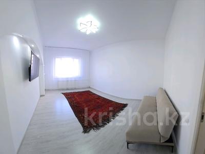1-комнатная квартира · 40 м² · 5/9 этаж, Розыбакиева 175 за 38.5 млн ₸ в Алматы, Бостандыкский р-н