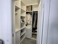 1-комнатная квартира · 40 м² · 5/9 этаж, Розыбакиева 175 за 38.5 млн ₸ в Алматы, Бостандыкский р-н — фото 12
