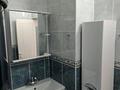 1-комнатная квартира · 40 м² · 5/9 этаж, Розыбакиева 175 за 38.5 млн ₸ в Алматы, Бостандыкский р-н — фото 16