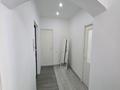 1-комнатная квартира · 40 м² · 5/9 этаж, Розыбакиева 175 за 38.5 млн ₸ в Алматы, Бостандыкский р-н — фото 18