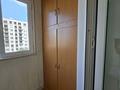 1-комнатная квартира · 40 м² · 5/9 этаж, Розыбакиева 175 за 38.5 млн ₸ в Алматы, Бостандыкский р-н — фото 21
