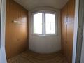 1-комнатная квартира · 40 м² · 5/9 этаж, Розыбакиева 175 за 38.5 млн ₸ в Алматы, Бостандыкский р-н — фото 22