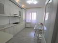 1-комнатная квартира · 40 м² · 5/9 этаж, Розыбакиева 175 за 38.5 млн ₸ в Алматы, Бостандыкский р-н — фото 6
