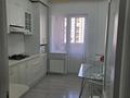 1-комнатная квартира · 40 м² · 5/9 этаж, Розыбакиева 175 за 38.5 млн ₸ в Алматы, Бостандыкский р-н — фото 7