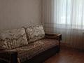 1-комнатная квартира · 34.5 м² · 2/5 этаж, Катаева 48 за 18.6 млн ₸ в Павлодаре