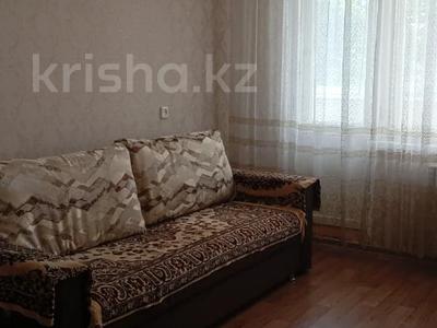 1-комнатная квартира · 34.5 м² · 2/5 этаж, Катаева 48 за 18.6 млн ₸ в Павлодаре