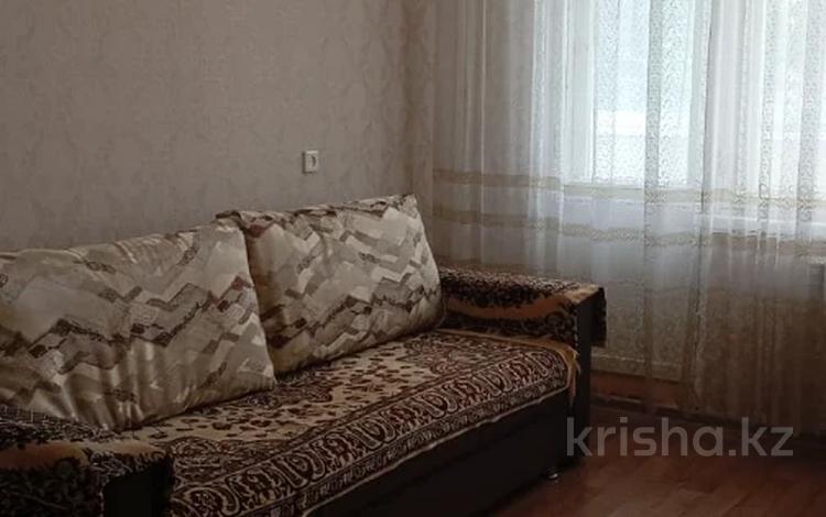 1-комнатная квартира · 34.5 м² · 2/5 этаж, Катаева 48 за 18.6 млн ₸ в Павлодаре — фото 2