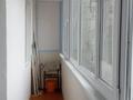 1-комнатная квартира · 34.5 м² · 2/5 этаж, Катаева 48 за 18.6 млн ₸ в Павлодаре — фото 14
