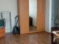 1-комнатная квартира · 34.5 м² · 2/5 этаж, Катаева 48 за 18.6 млн ₸ в Павлодаре — фото 3