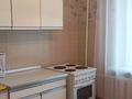 1-комнатная квартира · 34.5 м² · 2/5 этаж, Катаева 48 за 18.6 млн ₸ в Павлодаре — фото 6