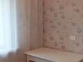 1-комнатная квартира · 34.5 м² · 2/5 этаж, Катаева 48 за 18.6 млн ₸ в Павлодаре — фото 8