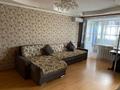 2-комнатная квартира, 46 м², 5/5 этаж, Бостандыкская за 14.4 млн 〒 в Петропавловске