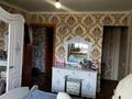 2-комнатная квартира · 50 м² · 2/5 этаж, 7 микрорайон 54 — Экран, корзина за 9.5 млн ₸ в Темиртау — фото 2