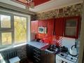 2-комнатная квартира · 50 м² · 2/5 этаж, 7 микрорайон 54 — Экран, корзина за 9.5 млн ₸ в Темиртау — фото 3
