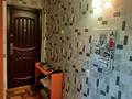 2-комнатная квартира · 50 м² · 2/5 этаж, 7 микрорайон 54 — Экран, корзина за 9.5 млн ₸ в Темиртау — фото 6
