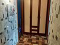 2-комнатная квартира · 50 м² · 2/5 этаж, 7 микрорайон 54 — Экран, корзина за 9.5 млн ₸ в Темиртау — фото 7