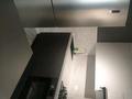 1-бөлмелі пәтер · 50 м² · 10/10 қабат, мкр Жилгородок, Есет Батыра 106а, бағасы: 150 000 ₸ в Актобе — фото 4