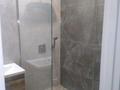 1-бөлмелі пәтер · 50 м² · 10/10 қабат, мкр Жилгородок, Есет Батыра 106а, бағасы: 150 000 ₸ в Актобе — фото 5