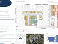 Паркинг · 15 м² · Лебедева 1/1, бағасы: 4 млн ₸ в Алматы, Бостандыкский р-н