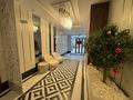 Паркинг · 15 м² · Лебедева 1/1, бағасы: 4 млн ₸ в Алматы, Бостандыкский р-н — фото 4