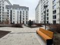 Паркинг · 15 м² · Лебедева 1/1, бағасы: 4 млн ₸ в Алматы, Бостандыкский р-н — фото 6