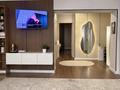2-бөлмелі пәтер · 46.4 м² · 5/5 қабат, Лесная поляна 6, бағасы: 20 млн ₸ в Косшы