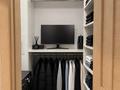 2-бөлмелі пәтер · 46.4 м² · 5/5 қабат, Лесная поляна 6, бағасы: 20 млн ₸ в Косшы — фото 2