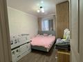 2-бөлмелі пәтер · 46.4 м² · 5/5 қабат, Лесная поляна 6, бағасы: 20 млн ₸ в Косшы — фото 5