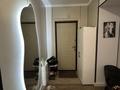 2-бөлмелі пәтер · 46.4 м² · 5/5 қабат, Лесная поляна 6, бағасы: 20 млн ₸ в Косшы — фото 6