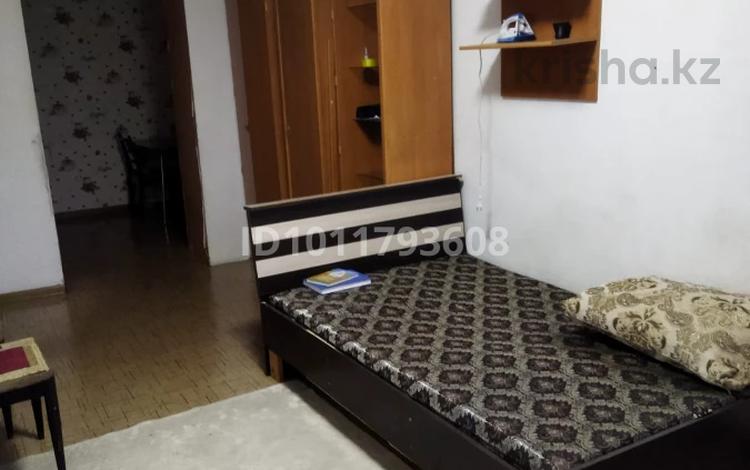 1-комнатная квартира · 23 м² · 3/5 этаж, Утеген Батыра 73 за 16 млн ₸ в Алматы, Ауэзовский р-н — фото 4