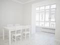1-комнатная квартира · 57 м² · 1/5 этаж, ул. Мангилик Ел 30Бк1 за 23.5 млн ₸ в Актобе