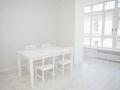 1-комнатная квартира · 57 м² · 1/5 этаж, ул. Мангилик Ел 30Бк1 за 23.5 млн ₸ в Актобе — фото 2