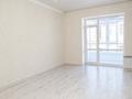 1-комнатная квартира · 57 м² · 1/5 этаж, ул. Мангилик Ел 30Бк1 за 23.5 млн ₸ в Актобе — фото 8