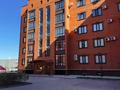 1-комнатная квартира · 57 м² · 1/5 этаж, ул. Мангилик Ел 30Бк1 за 23.5 млн ₸ в Актобе — фото 11