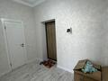 1-комнатная квартира · 57 м² · 1/5 этаж, ул. Мангилик Ел 30Бк1 за 24.5 млн 〒 в Актобе — фото 3
