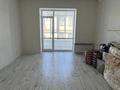1-комнатная квартира · 57 м² · 1/5 этаж, ул. Мангилик Ел 30Бк1 за 24.5 млн 〒 в Актобе — фото 4