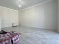 1-комнатная квартира · 57 м² · 1/5 этаж, ул. Мангилик Ел 30Бк1 за 24.5 млн 〒 в Актобе — фото 5