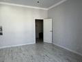1-комнатная квартира · 57 м² · 1/5 этаж, ул. Мангилик Ел 30Бк1 за 24.5 млн 〒 в Актобе — фото 8
