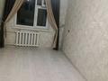 2-комнатная квартира · 44 м² · 5/5 этаж, мкр Салтанат 1 — Катюша,поликлиника за 13.5 млн ₸ в Таразе