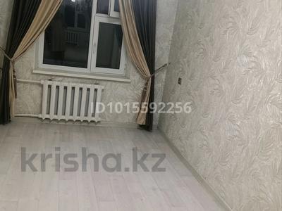 2-комнатная квартира · 44 м² · 5/5 этаж, мкр Салтанат 1 — Катюша,поликлиника за 13.5 млн ₸ в Таразе