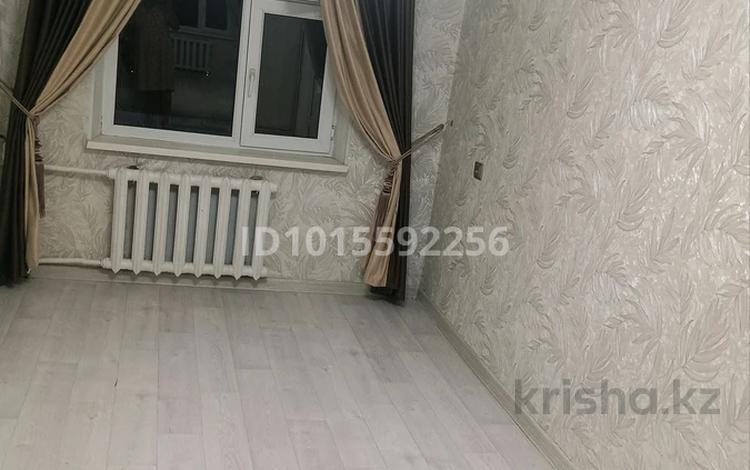 2-комнатная квартира · 44 м² · 5/5 этаж, мкр Салтанат 1 — Катюша,поликлиника за 13.5 млн ₸ в Таразе — фото 2