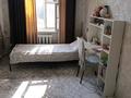 2-комнатная квартира · 44 м² · 5/5 этаж, мкр Салтанат, 4мкр Салтанат 1 — Катюша,поликлиника за 13.5 млн ₸ в Таразе — фото 3