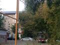 2-комнатная квартира · 44 м² · 5/5 этаж, мкр Салтанат, 4мкр Салтанат 1 — Катюша,поликлиника за 13.5 млн ₸ в Таразе — фото 12